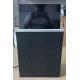 New design conference system 15.6 inch Pop up LCD Monitor Lift Customized Size 15.6~24 Inch