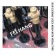 FH-DN80 MARINE SOUNDING SELF CLOSING VALVE, FOOT TYPE SOUNDING SELF CLOSING VALVE WITH EXTENSION ROD DN80 CB / T3778-99