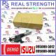 Common Rail Fuel Injector Assembly 095000-5013 095000-5012 For ISUZU 8-97306073-3 8-97306073-2