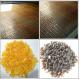 our company sell all kind of resin of good price Hydrocarbon Resin C9 Petroleum Resin