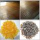 Competitives Price Factory Flakes Thermal Polymerization Petroleum Resin C9 Dark Brown Color