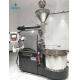 60KG Coffee Roaster Machine Automatic Large Scale Capacity Coffee Roaster