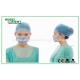 Anti Particle 4 Ply Active Carbon Disposable Face Mask With Earloop