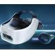 HTC VIVE Focus Plus Virtual Reality Tracker 120Hz for visual training