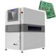 3D Optical Inspection AOI Equipment For PCB Defect Detection