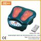 MEYUR Infrared Health Protecion Instrument- Vibration Foot Massager