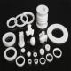 high quality competitive rubber seal rubber gasket rubber washer rubber ring rubber pad rubber bearing