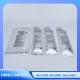 Developer Powder MX-36GVBA MX-36GV-BA MX36GVBA MX-36GNVBA MX-36NV-BA MX36NVBA MX-36CVBA MX-36NVSA for Sharp MX 1810 2010