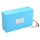 4s2p 18650 Li Ion Battery Pack 14.8v 4400mah 3.2V 3.7V 3.8V Rechargeable Lithium