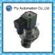 BFEC DMF-Z-20 Pulse Jet Valves 3/4 DN20 DMF Type Pneumatic Pulse Valve