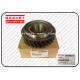 6HH1 Isuzu FVR Parts 1332536060 1-33253606-0 4 th Mainshaft Gear
