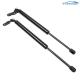 1999-2006 Toyota CELICA Trunk Tailgate Support Struts Gas Spring 440mm
