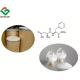 C14H18N2O5 99% White Granular Aspartame Sweetener High Purity