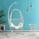 2 Years for Rattan Bedroom Swing Hanging Basket Chair in Photo Color