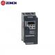 Low Voltage 380V 0.4kw Ac Mini Vfd Frequency Inverter Converter ZONCN NZ100 Series