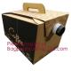 2L/3L/5L Disposable Coffee Bag In Box With Valve Coffee Box Dispenser Bag In Box Bags, Wine Carriers, Juice Beverage Bag
