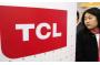 TCL sees better sales prospects in Asia