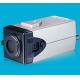 Hawkvine VC029 HD Box Camera Video Conferencing Microphone 5X Digital Zoom HD
