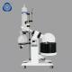 Lab Crystallizer Mini Rotary Evaporator , Rotary Evaporator Machine Equipment