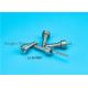F00VC01358 Common Rail Valve Diesel Engine Parts High Speed Steel Material