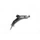 Soft Lower Front Steel Auto Control Arm For Land Rover Rbj102440