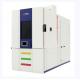 AC 380V 30ppm Computer Controlled Drive In Test Chamber Stainless Steel