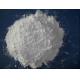 High Purity 99.5% Zinc Oxide For Rubber And Coating