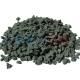 FEELING Epdm Color Rubber Granules For Playground Poured Flooring Material