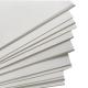 Sell High Bulk GC1 FBB Ivory Board Paper with White Color and Virgin Pulp Style