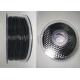 Premium Neat Winding ABS PLA 3D Printer Filament For Tangle - Free Printing