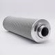 Vickers Hydraulic Fuel Oil Filter 737846 Hydraulic Oil Filter Element high efficiency lube oil filter
