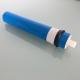 Dry Type RO Water Filter Membrane 1812-50G Long Time Stable Performance