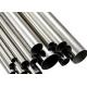 1/2 Drainage Fittings 310S Precision Stainless Exhaust Tubing