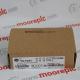 Allen Bradley Modules 1756-L55M14 1756L55M14 AB  1756L55M14 CPU Module  long life