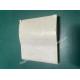 Edan SE-100 ECG Mchine Printer Cover MS1-30247 USED  GOOD  CONDITION