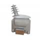 Fully Enclosed Construction Medium Voltage Instrument Transformers JDZXW-17.5(24)