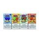 USA KILLA E-liquid 100ml Fruit flavor Wholesale All Flavors