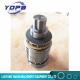 T4AR3075YB /M4CT3075YB  china food extruder multi-stage bearings supplier