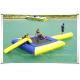 Inflatable Slide Inflatable Water Slide Bouncer (CY-2024)
