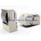 Mindray pm7000 pm8000 pm9000 Patient Monitor Printer Normal Standard Package