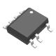 MP020-5GS-Z Buck Boost Converter Chip Offline Flyback Topology 120Hz 75kHz 8-SOIC-7A