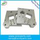 Precision Equipment Machining Aluminum Machined CNC Parts