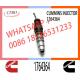 Diesel Fuel Injector For QSX15 ISX15 X15 4062569 1521978 1764364 4030364 4088723 4954434