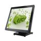 PCAP 17 Inch Android 9.0 Retail Store Pos System / 32G ROM Pos Pc Hardware