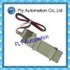 24v Pneumatic Solenoid Valves SMC Type G1/8 One-Touch Fitting