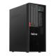 ERP Financial Office TS80X TS90X Tower Server with E-2224G 3.5GHz Processor in Demand