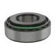 M12649/10 NH Tractor Parts Roller Bearing 2.20cm ID*3.81cm OD *30.48 Cm Width Agricuatural Machinery