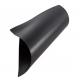 Double Smooth Surface HDPE Geomembrane 1mm Waterproof Membrane for Shrimp Fish Pond Liner