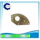 Charmilles Agie EDM Spare Part 135011490 Protective sheet Consumables