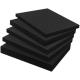 3mm Thickness EVA Foam Sheet Panel High Flexibility